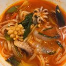 팔진향대구반월당역점엔타스에스디 | 사당역맛집 파스텔시티 중식당 팔진향 가족모임추천