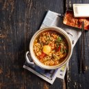 유탕축산 이미지