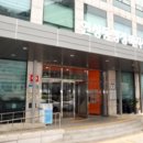 원디자인 Daum카페