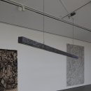 두산갤러리 마니에라 展