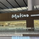 인천공항 제2터미널 마티나라운지 가격 당일이용 티켓 후기