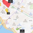 36-C | 스터디카페 창업, 지금 해도 괜찮을까? 스터디카페 임장하는 법, 인수 체크리스트, 운영팁