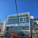 상남동126 이미지