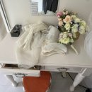 라렌클레어 네이버블로그