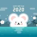 주짓수아카데미 네이버블로그