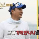 정다운기획