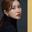 제주혜윰가족숙소 이미지