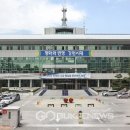 철원군 환경자원사업소 이미지