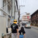 카페 선데이마켓