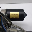 그랜드카니발 전동트렁크 모터 81770-4D100 오토테일게이트모터 컨트롤유닛 모듈 PN16914988 이미지