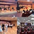 앙상블여수 정기공연 연주회 투어코리아