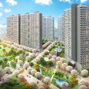 은계한양수자인.호반써밋 이미지