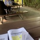 LH 한국토지주택공사 NCS 필기합격 후기&amp;준비 방법