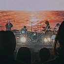 카디인터내셔널 | [슈퍼밴드2] 올림픽공원 콘서트 후기(11.27 토 저녁)