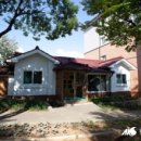 재단법인천주교쌘뽈수도원유지재단 | [인천의 역사]오늘(8월16일), 인천 역사에는 어떤 일들이 있었지? [창민케미칼]