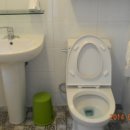 토월펜션 이미지