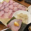 만배수산 이미지