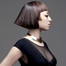 차홍아카데미 2012~13 F/W Hair Trend 이미지