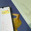 인스타그램으로 시작하는 SNS마케팅 이미지