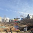 칠암동 공영자전거 무료대여소 이미지