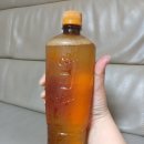 통키치킨 이미지