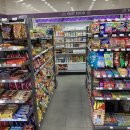 백마편의점 이미지