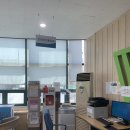 신중동행정복지센터 이미지