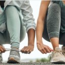 노을드림# 이미지