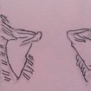 김준현한의원 이미지