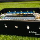 봉암동293 이미지