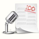 기초부터 배우는 생활일본어회화 이미지