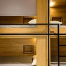 수 호스텔 이미지