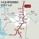 ㈜양주교통(본사) | 2부 수도권 교통혁명, GTX 완전정복 ② – A·B·C·D 노선별 차이와 미래 지도