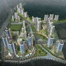 상남동179 이미지