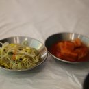송가네닭발