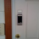 산타비치 이미지