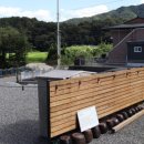 허스테이 이미지