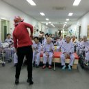 순천생협요양병원 이미지