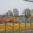 신남초정문 이미지