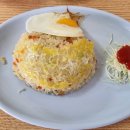 성실반점 이미지