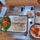은하이용원 네이버블로그