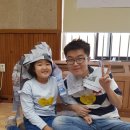 운천초등학교 이미지