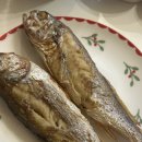 포인트 유통 | [경인수산유통]반건조생선 쇼핑몰 국내산 참조기 솔직후기