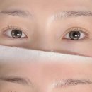브로우돌 이미지