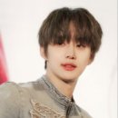 정우전자 이미지