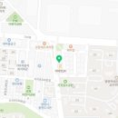 60계치킨소하일직점 이미지