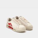 세븐에잇 이미지