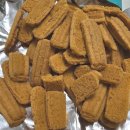 지에스25부평스위트 이미지