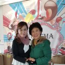 대구대학교 산업·행정대학원 이미지