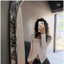 아트헤어 - 당진시 | 아트헤어